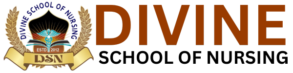 Divine School of Nursing